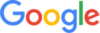 google-logo-png-google-sva-scholarship-20-e1712905675219