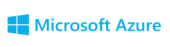 microsoft-azure-2-logo-e1712905387607